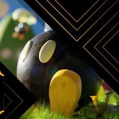 Bob - Omb Battlefield Theme (VocaloXx Remix)