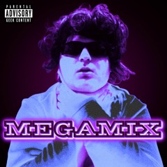 "Breath Away (Megamix Version)" ft. 28 Artists