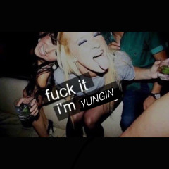 IDGAF