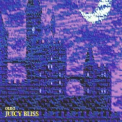 juicy bliss