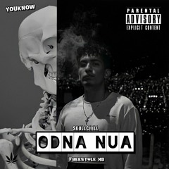 Odna NúA |SkullChill