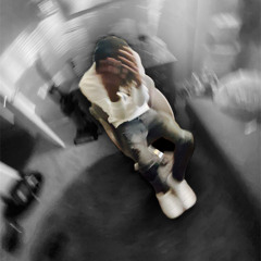Lmk Ft.Meezus(prod.airbournebeats)(Unreleased)