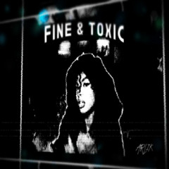 fine & toxic