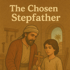 The Chosen Stepfather - Contemporary Christian