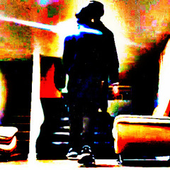 B4NG3RZ (p.0sj h4rd3st s0ngz)