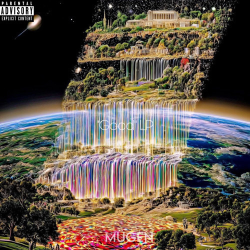 Cstr (prod. by ClayH)