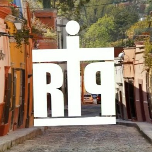 Stream TripInPeaceMusic Mexican Polka by TripInPeace Music Listen