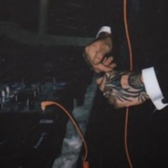 I'm N Luv (Wit A Stripper) x The Journey (wabin edit)