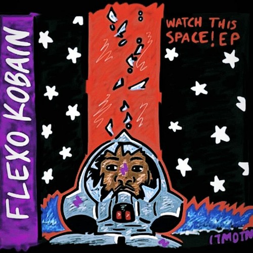 Stream —/ Red Eye Red Beam Travvgod) [Smash29k + Logal] Flexo Kobain | Listen online for free on SoundCloud