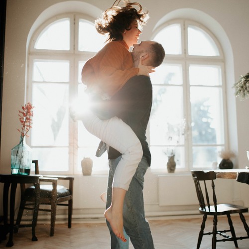 Little Love Ways