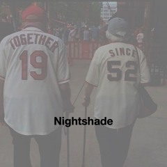 Nightshade