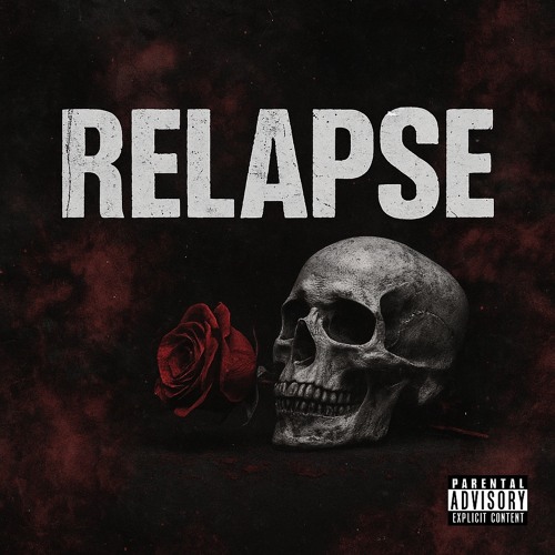 RELAPSE [Prod. Maxmizacion]