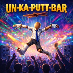 Un-ka-putt-bar