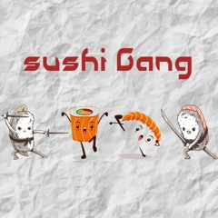C-Borg Sushi Gang