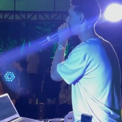 MEGA MONTAGEM - PIC DE VERÃO PUTARIA EXTREMA {DJ LC DA 028} 2024