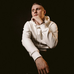 Einár- Du och Jag/instrumental