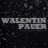 Walentin Pauer - Aftertouch Of A Memory (sleep deprived morning mix)