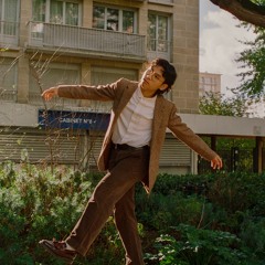 🧡GRENTPEREZ PLAYLIST🤍