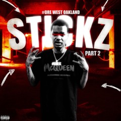 #Dre West Oakland - Only Response