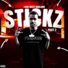 #Dre West Oakland - Last Offer
