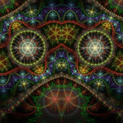 Mind Control