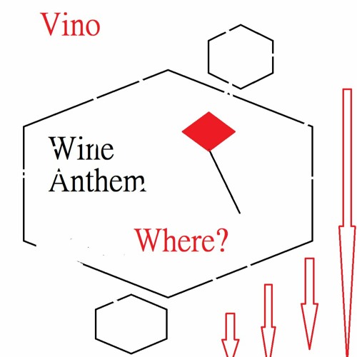 Wine Drunk Anthem