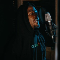 Shoe Lace - MALIK MACEO X JUCE LEE X LILREECE