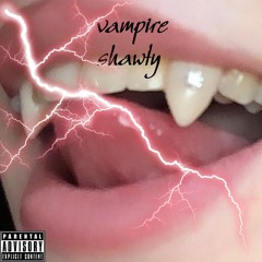 luh malibu-Vampire Shawty (Prod Cadusfx) (slowed)