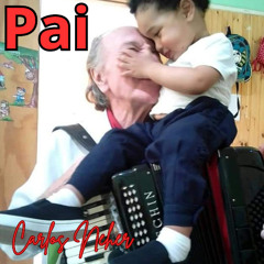 Pai