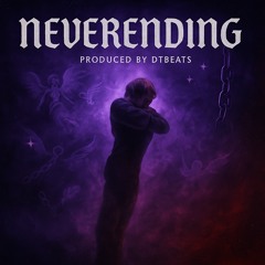 Neverending p. Dtbeats