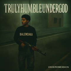 TrulyHumbleUnderGod