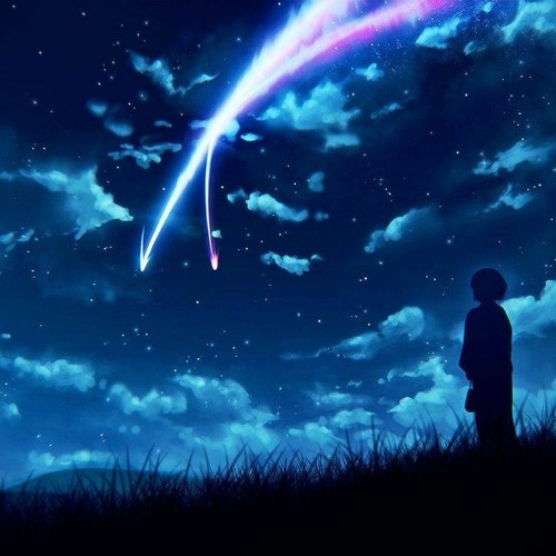 Varien - Nights In Bangalore (2ndDrop) Slowed