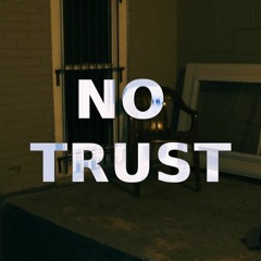 YBM - NO TRUST