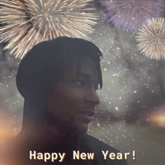 Erratic KFL MyHero UNRELEASED