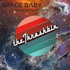 Space Baby