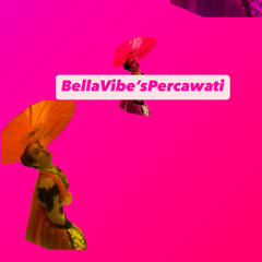 BellaVibesButterfliesDance