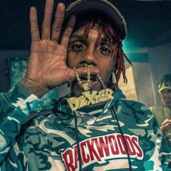 Famous dex - drippy mix @6halos