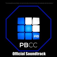 Pinewood Computer Core - Rising Magma