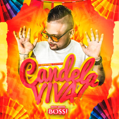 🔥¡Candela Viva!🔥 | (Carnival Edition 2025) PROMO LIVE SET