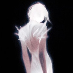 split/decision - 'mma kick bak [premaster -6db] FINAL.wav