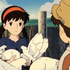 SHE KNOW (feat. Flowprokk)