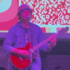 Koblavi/Out of the Box... and into the Pit (Live)