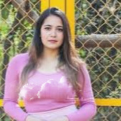 Clip video 18+ archita phukan viral video original download assamese baby doll archi viral video baby doll