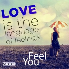 Feel You - Imperss Music (Original Mix) [2022] FreeDL