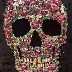 Love And Let Die