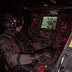 01 REC - 2024 - 10 - 04