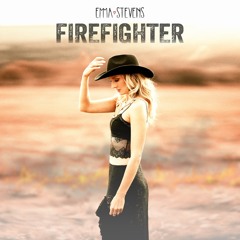 Firefighter
