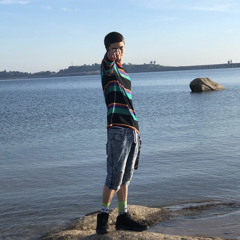 Goin Through The Motions (prod. yondo)