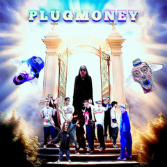 PLUGMONEY MEANS HAPPY (HARDCORE) VOL. 1
