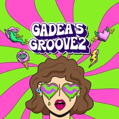 GADEA'S GROOVE 2